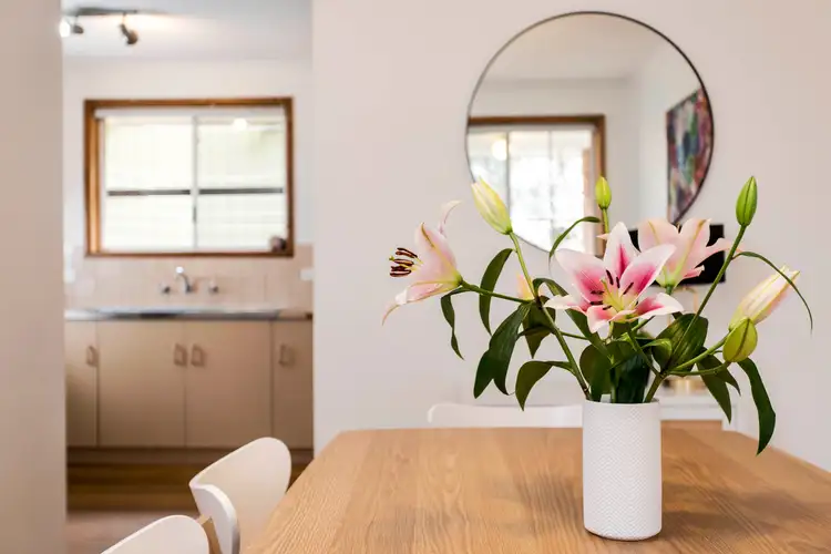 Sixth view of Homely unit listing, 1/15 Colton Road, Blackwood SA 5051