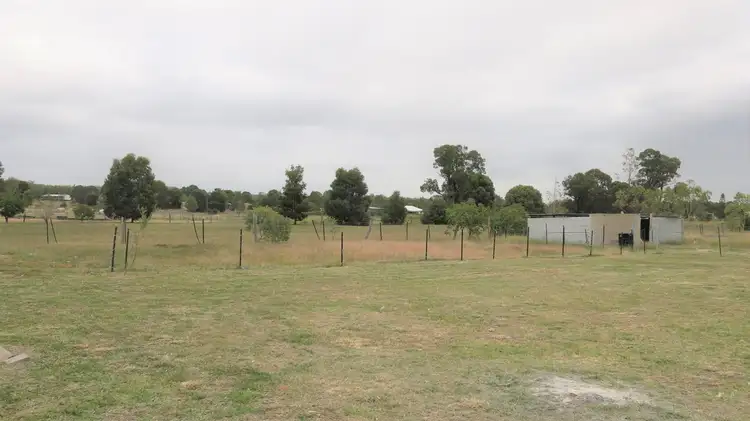 Third view of Homely house listing, 2 Redwood Drive, Brightview QLD 4311
