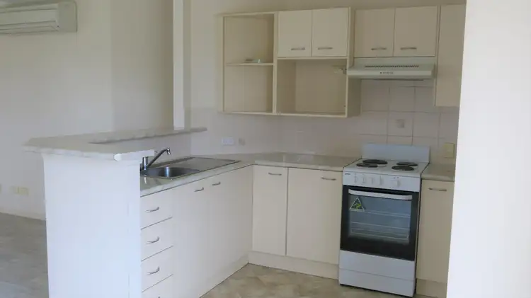 Fourth view of Homely house listing, 2 Redwood Drive, Brightview QLD 4311