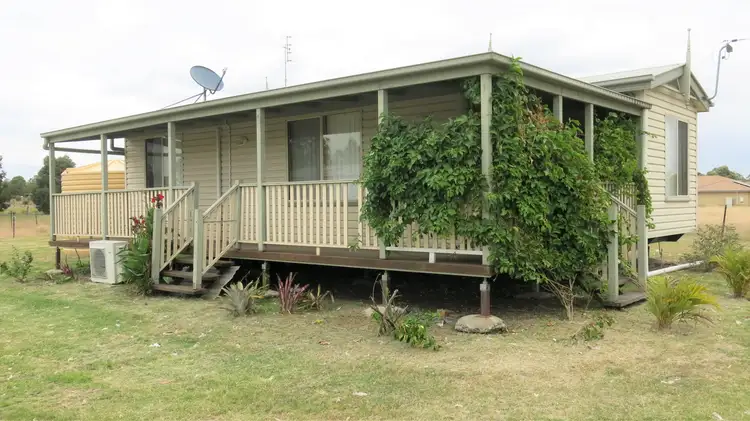 Fifth view of Homely house listing, 2 Redwood Drive, Brightview QLD 4311