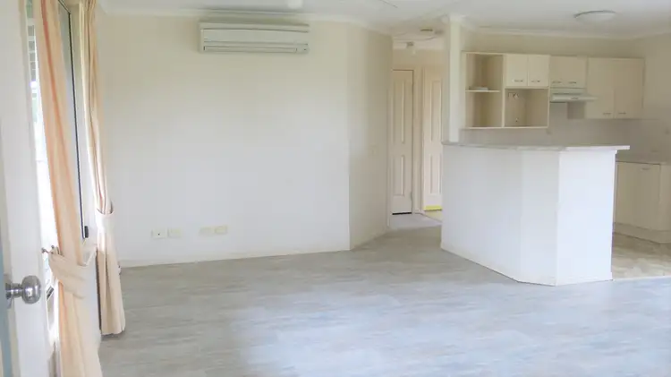 Sixth view of Homely house listing, 2 Redwood Drive, Brightview QLD 4311