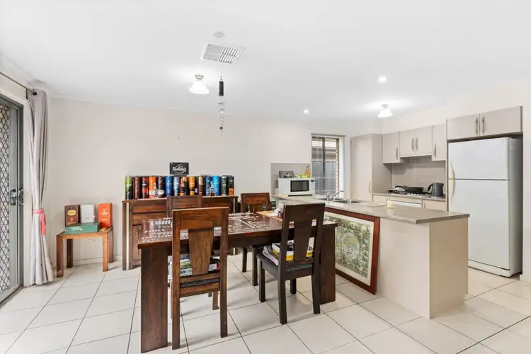 Fourth view of Homely house listing, 18 Jindabyne Street, Andrews Farm SA 5114