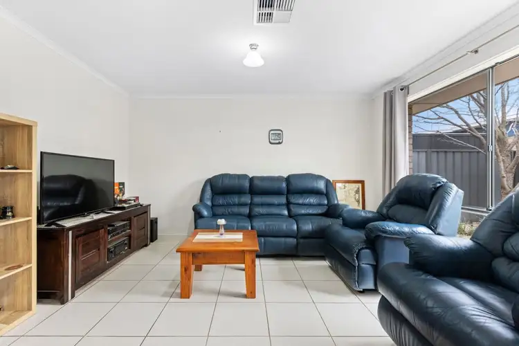 Fifth view of Homely house listing, 18 Jindabyne Street, Andrews Farm SA 5114