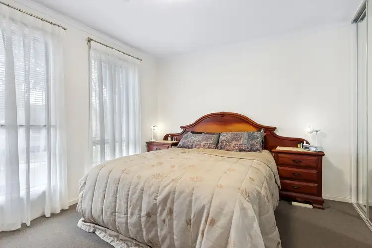 Sixth view of Homely house listing, 18 Jindabyne Street, Andrews Farm SA 5114