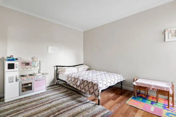 Seventh view of Homely townhouse listing, 3/24 Primula Avenue, Brooklyn VIC 3012