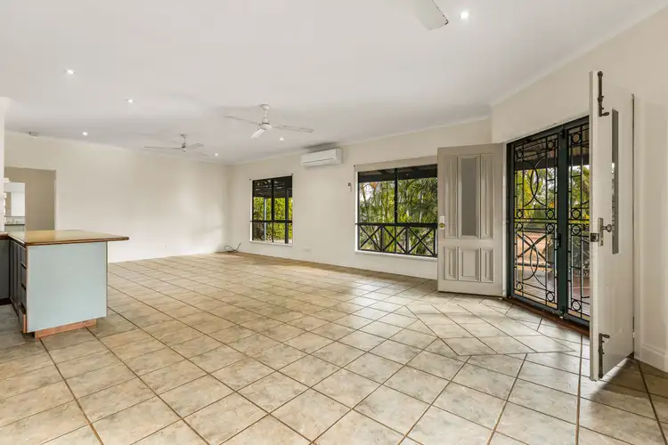 42 Koolama Drive, Cable Beach WA 6726