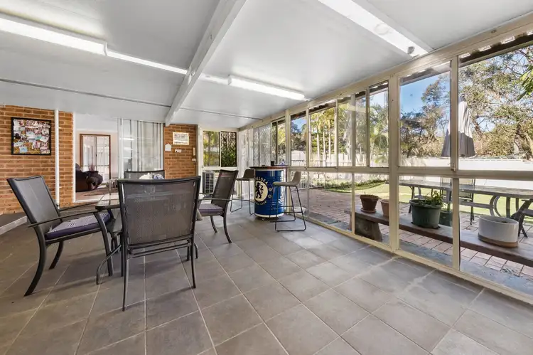 Third view of Homely house listing, 10 Belshaw Place, Bateau Bay NSW 2261