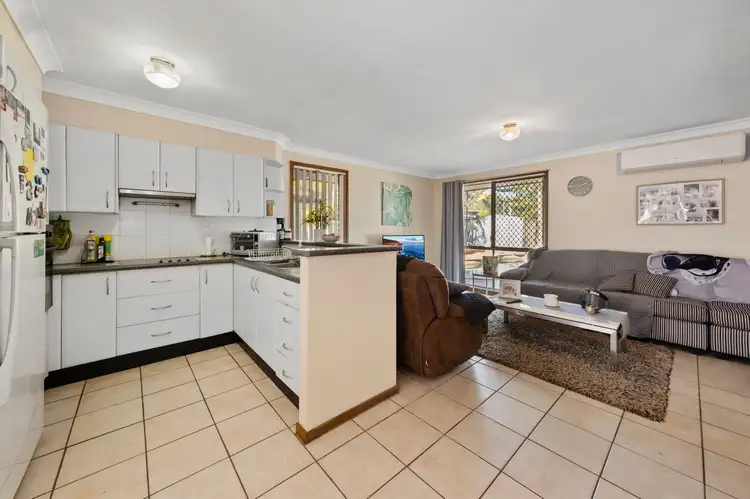 Fourth view of Homely house listing, 10 Belshaw Place, Bateau Bay NSW 2261