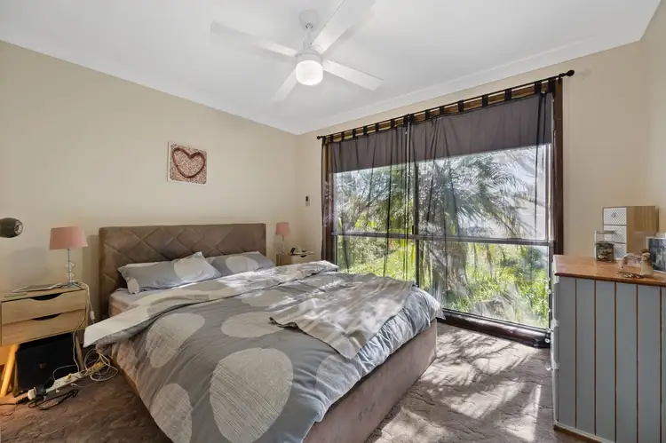 Sixth view of Homely house listing, 10 Belshaw Place, Bateau Bay NSW 2261