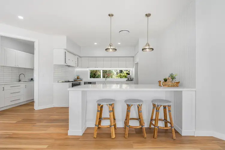 Fourth view of Homely house listing, 2 Miljee Court, Buderim QLD 4556