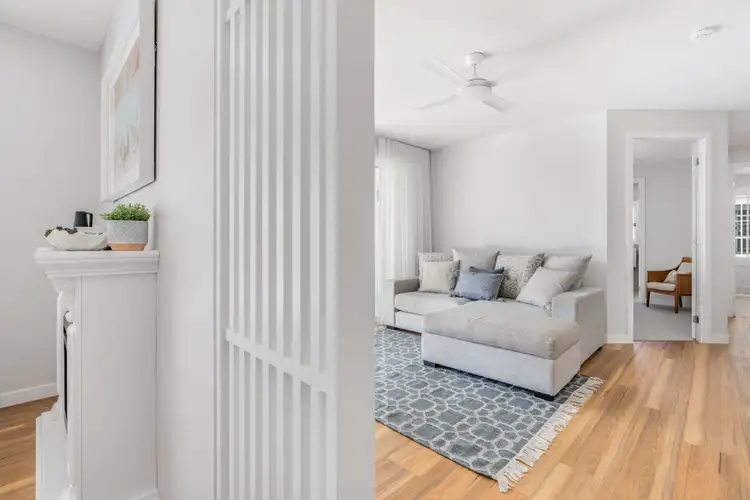 Fifth view of Homely house listing, 2 Miljee Court, Buderim QLD 4556