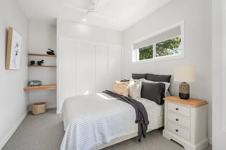 Sixth view of Homely house listing, 2 Miljee Court, Buderim QLD 4556