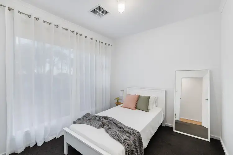 Fifth view of Homely townhouse listing, 23 Mckell Street, Kidman Park SA 5025