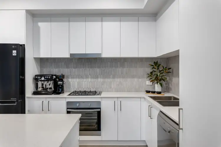 Sixth view of Homely townhouse listing, 23 Mckell Street, Kidman Park SA 5025