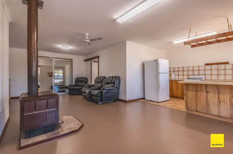 Third view of Homely house listing, 85A Cockram Street, Lancelin WA 6044