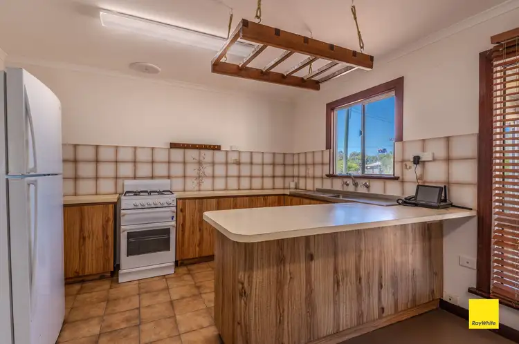 Fifth view of Homely house listing, 85A Cockram Street, Lancelin WA 6044
