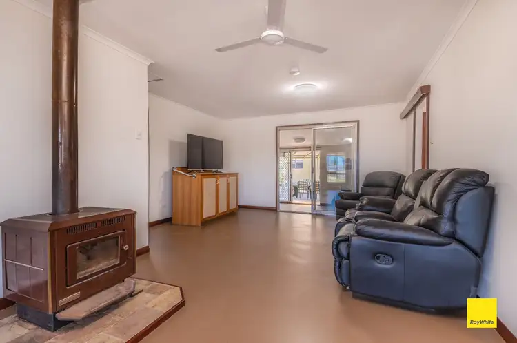 Sixth view of Homely house listing, 85A Cockram Street, Lancelin WA 6044