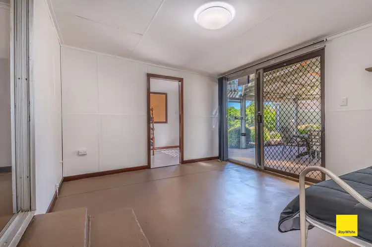 Seventh view of Homely house listing, 85A Cockram Street, Lancelin WA 6044