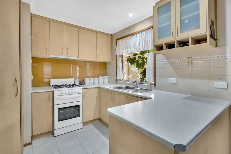 Fourth view of Homely house listing, 63 Cimberwood Drive, Craigieburn VIC 3064