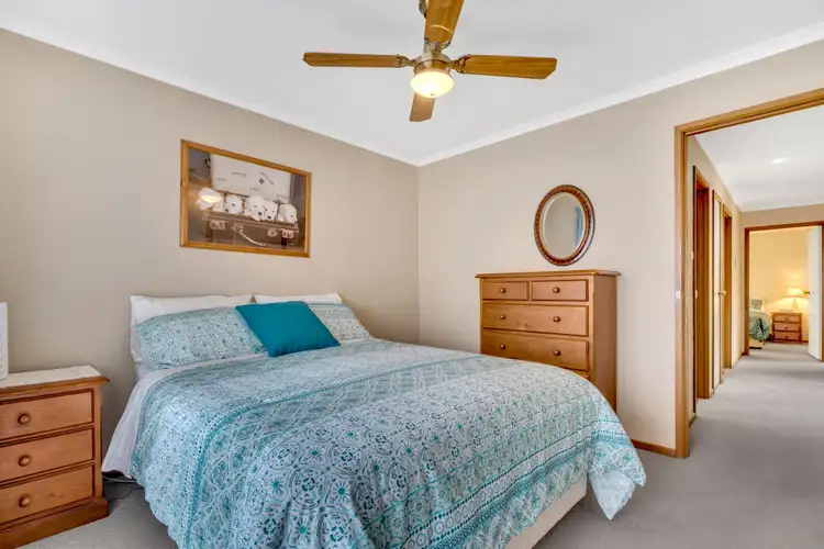 Seventh view of Homely house listing, 63 Cimberwood Drive, Craigieburn VIC 3064