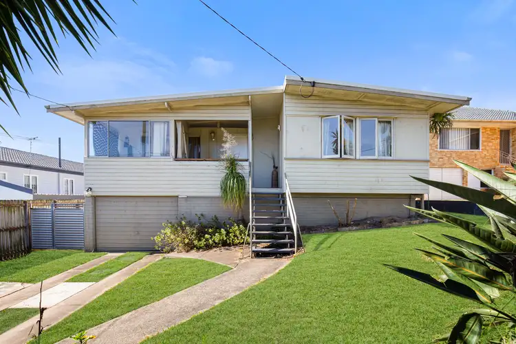 Third view of Homely house listing, 10 Goodchap Street, Aspley QLD 4034