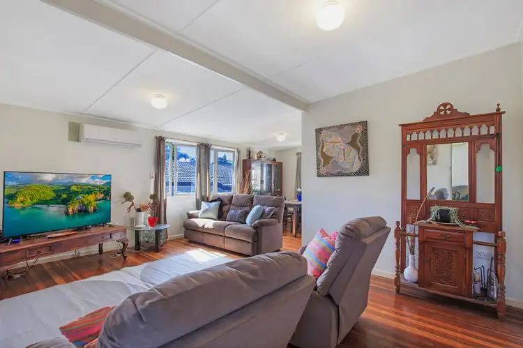 Fifth view of Homely house listing, 10 Goodchap Street, Aspley QLD 4034