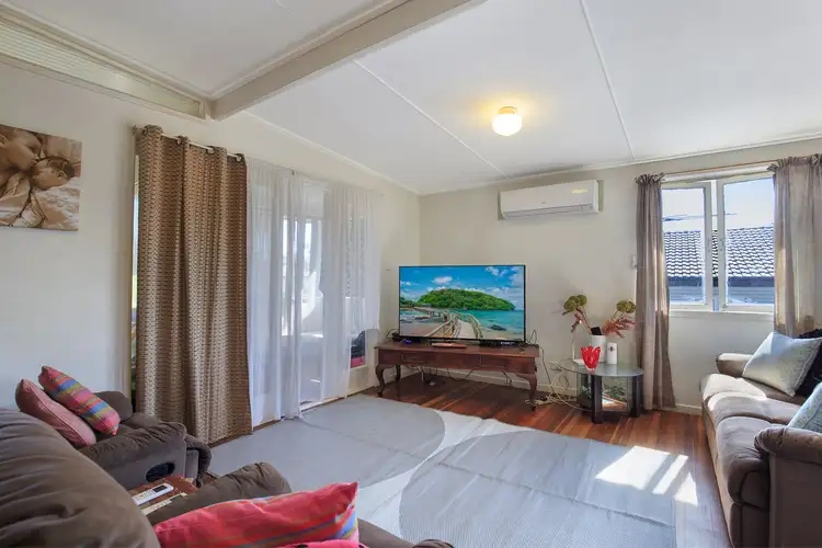 Sixth view of Homely house listing, 10 Goodchap Street, Aspley QLD 4034