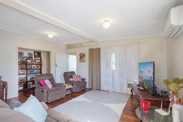Seventh view of Homely house listing, 10 Goodchap Street, Aspley QLD 4034