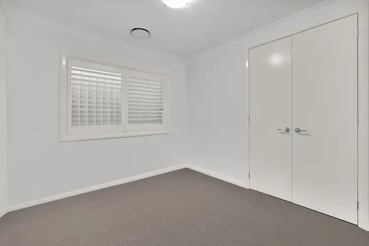 Fifth view of Homely house listing, 89 Kavanagh Street, Gregory Hills NSW 2557