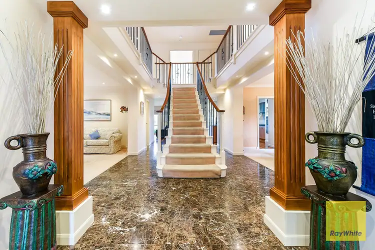 Second view of Homely house listing, 266 Princes Highway, Hallam VIC 3803