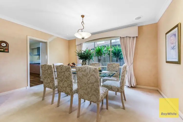 Seventh view of Homely house listing, 266 Princes Highway, Hallam VIC 3803