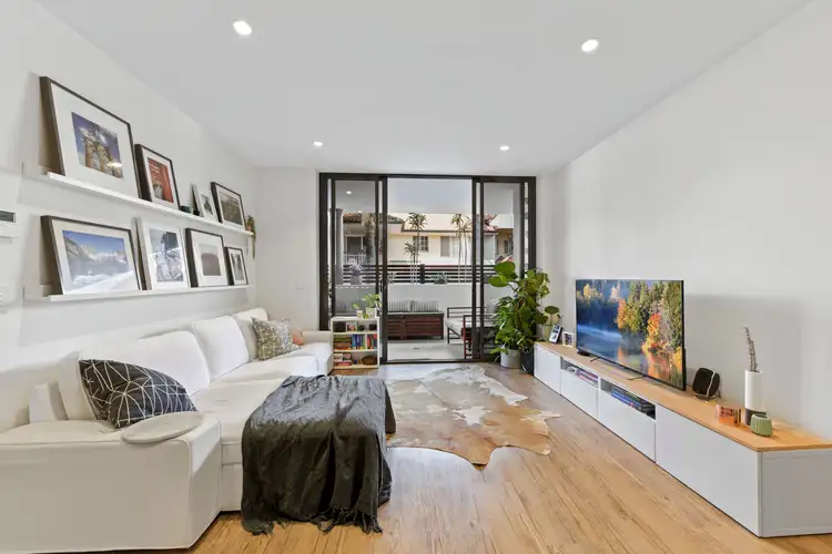 203/2-6 Maryvale Street, Toowong QLD 4066