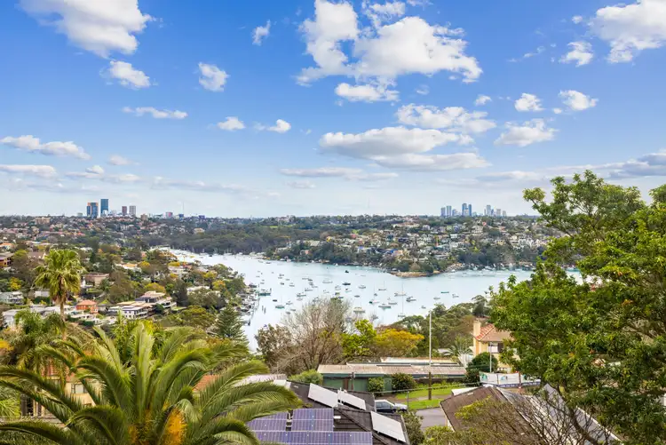15/174 Spit Road, Mosman NSW 2088