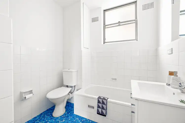 Sixth view of Homely apartment listing, 15/174 Spit Road, Mosman NSW 2088