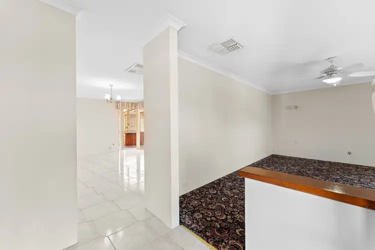 Sixth view of Homely house listing, 29a Frigate Close, Waikiki WA 6169