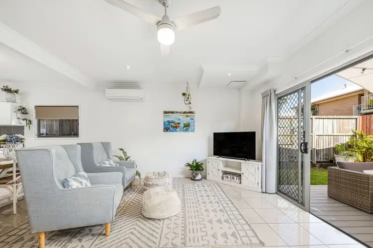 5/131-133 Duporth Avenue, Maroochydore QLD 4558