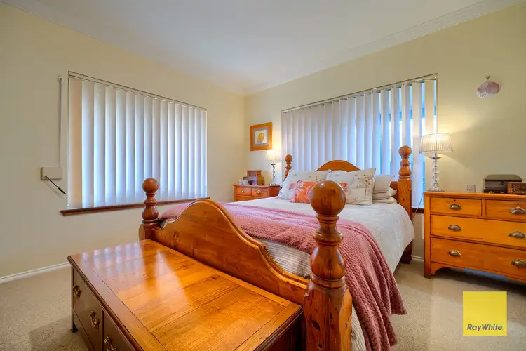 Seventh view of Homely house listing, 16 Green Island Crescent, Bayonet Head WA 6330