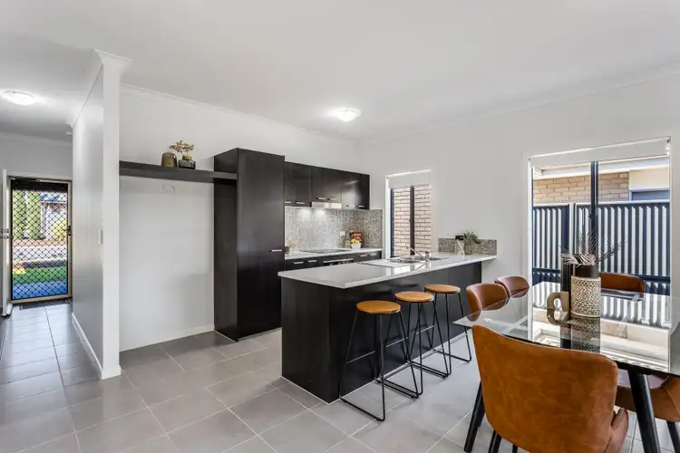 Third view of Homely house listing, 28 Queensberry Way, Blakeview SA 5114