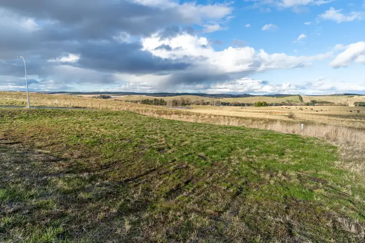 Fourth view of Homely land listing, 26 Castle Vista Way, Blayney NSW 2799