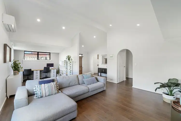 Sixth view of Homely house listing, 37 Eddystone Avenue, Craigie WA 6025