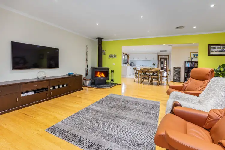 Third view of Homely house listing, 10 Williamson Street, Tootgarook VIC 3941