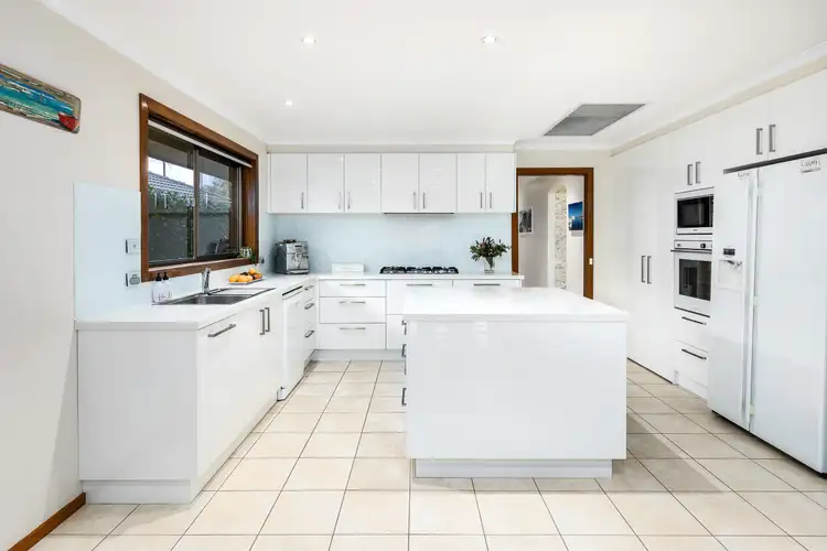 Fifth view of Homely house listing, 10 Williamson Street, Tootgarook VIC 3941