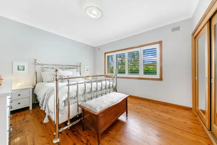 Fifth view of Homely house listing, 2 Cary Street, Baulkham Hills NSW 2153
