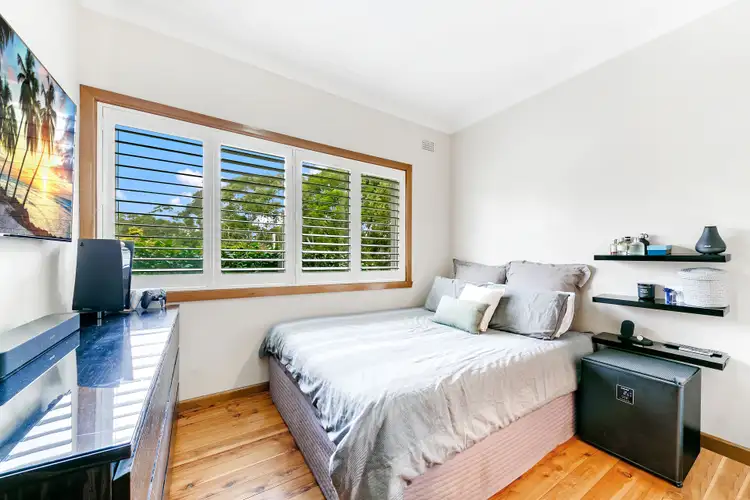 Sixth view of Homely house listing, 2 Cary Street, Baulkham Hills NSW 2153