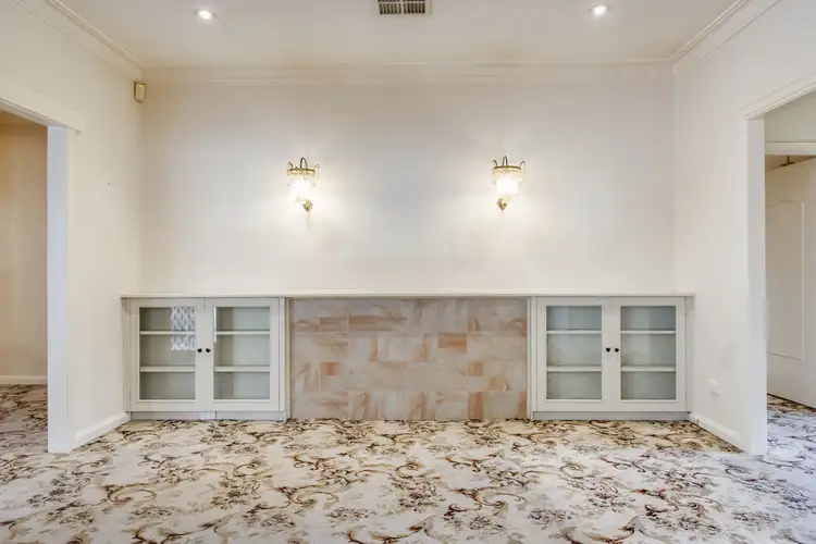 Fourth view of Homely house listing, 18 Moore Street, Somerton Park SA 5044