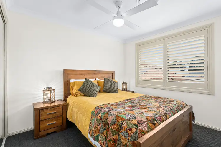 Sixth view of Homely house listing, 4/34A Addison Street, Shellharbour NSW 2529
