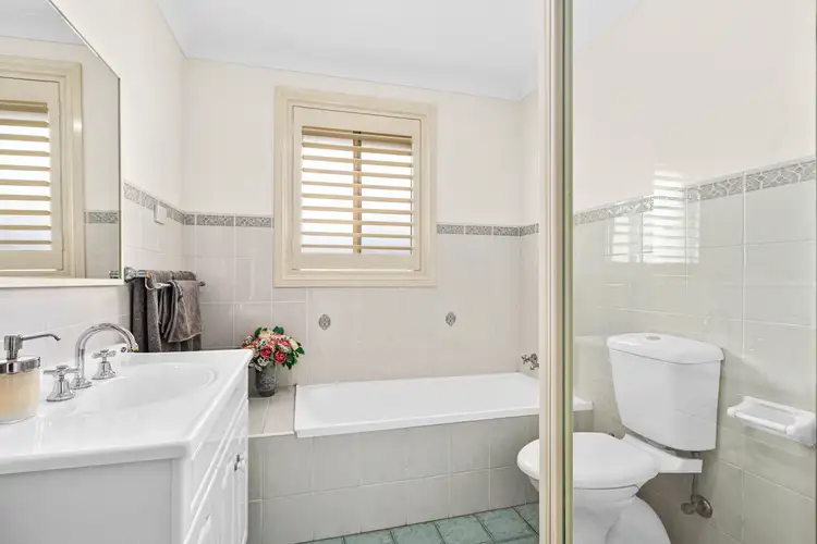 Seventh view of Homely house listing, 4/34A Addison Street, Shellharbour NSW 2529