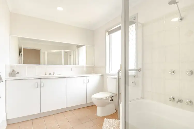 Fourth view of Homely house listing, 10 Nautilus Place, Yamba NSW 2464