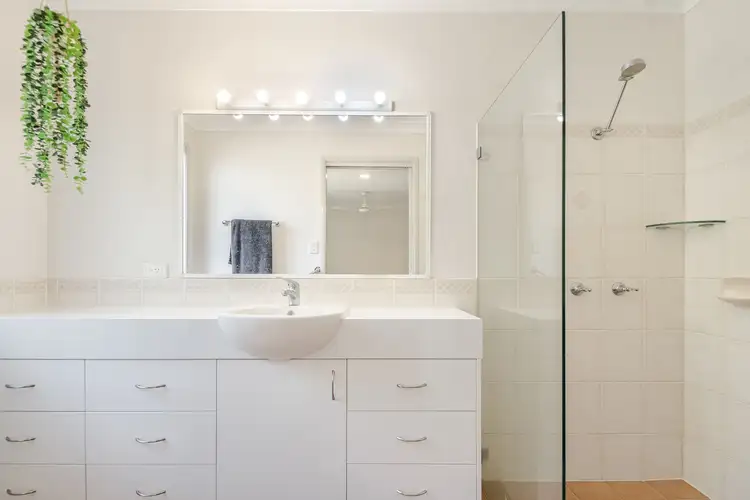 Sixth view of Homely house listing, 10 Nautilus Place, Yamba NSW 2464