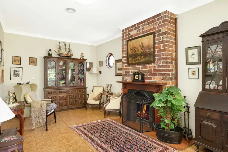 Sixth view of Homely house listing, 1-3 Sullivan Road, Burradoo NSW 2576